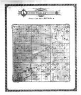 Valley Township, Beadle County 1913